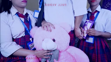 XXX indian bur mari XXX in hindi XXX