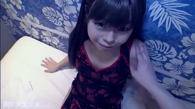 Asian Girls Next Door